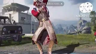 Эдит PUBG mobile #shorts