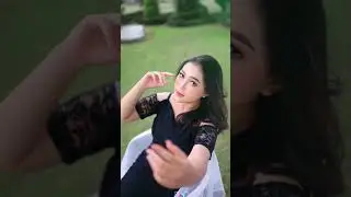 POV FOTO OUTDOOR #video #wedding #nikond90 #shortvideos #foryou #photography #nikonphotography #fypシ