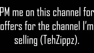 Why I Made A New Channel