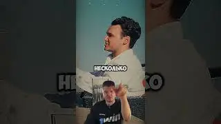 СОБОЛЕВ В ЭТОМ ГОДУ ЮТУБ НЕ ЗАКРОТ / 