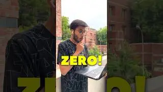 😱JEE MAINS CHEMISTRY 0/100 Score?! 🤯 | IIT-JEE 