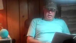 RBacon2