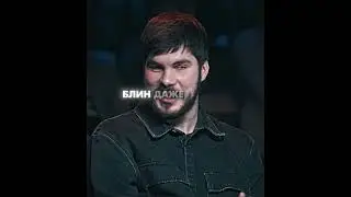 Даже собаки на Бали 😂 #богданлисевский #стендап #shorts