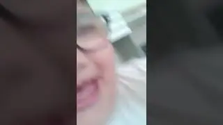 1 CİPS PAKETİNDEN 10 BEDAVA ÇIKARAN ÇOCUK
