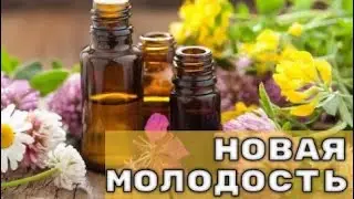 Как сохранить здоровье после 50