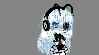 мне менять мою ос на ту светло - синюю?😈