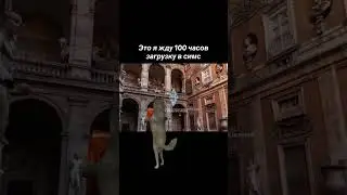 Скачать Симс можно у меня в группе  