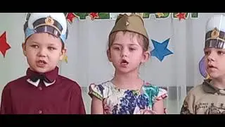 20 февраля 2021 г.
