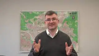 Метко целься и продавай