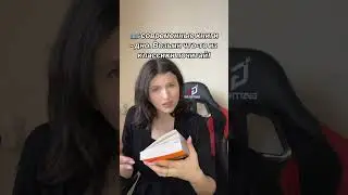 #книги