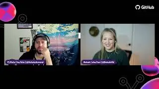 Not-ternships Ep.3: Contributor to maintainer - growing practical skills