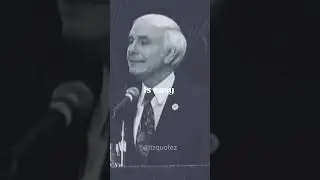 What is Your WHY…? | Finding a Purpose • Jim Rohn #shorts