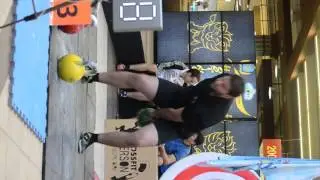 DSC 6855