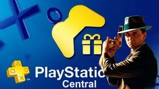 PS Plus February 2020 | Some Awesome AAA Titles | Deals Of The Week PS PLUS News 