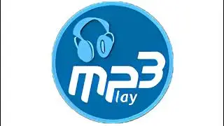 Проигрыватель mp3 (GTA Ukraine Vice)