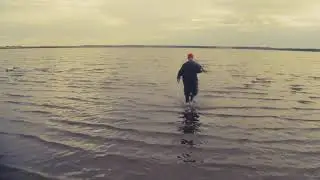 озеро Урдобай ,Большое Султаново