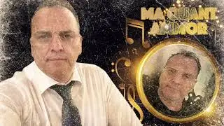Gianluca ma quant ammore new single 2023