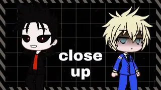 close up meme (mp100)