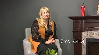 Проект 