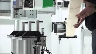TEKNIKA - GREDA DIVA R2+R1