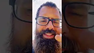 Warum ist #xrp von #ripple mir so ein Schrott ? Ist es eine fette #lüge oder sogar ein #scam?
