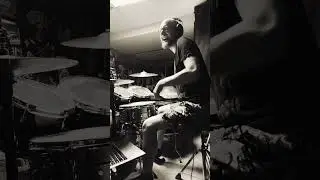 230 bpm адский хардкор - панк с бластбитами \ hardcore\punk from hell with blastbeats