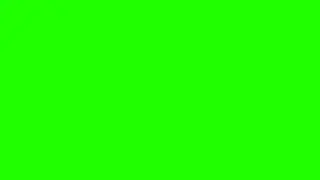 *SEIZURE WARNING* FLICKER OVERLAY GREEN SCREEN