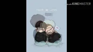 Yoonmin FanArts