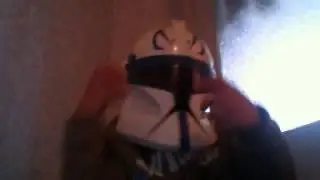 ХАРЛЕМ ШЕЙК МОЙ