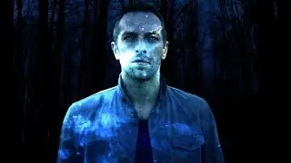 Coldplay - Yellow Acoustic Version