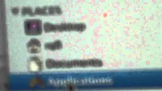 How download effects on Skype (mac-CamTwist)