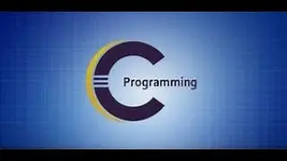 Introduction to C Language #cprogramming #computers #programming