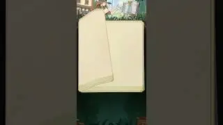 AFK ARENA - POETIC POP QUIZ DAY 4 