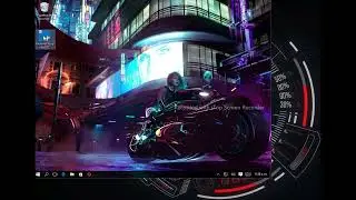 La manera correcta de actualizar Windows