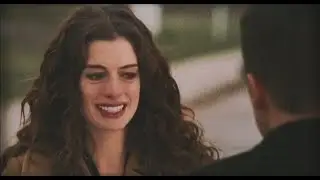 sad multifandom || любовь.