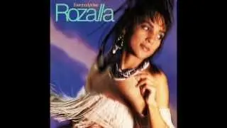 Rozalla - Born To Love You