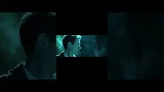 "Поцелуй на вылет" #shorts  #35мм #кино #чтопосмотреть short