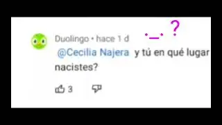 DUOLINGO