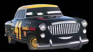 2 Vehicles Part 2,799