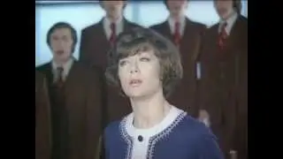 Эдита Пьеха и  ансамбль 