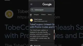 Code AliExpress: Coupons AliExpress 2024 