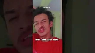 #shorts #trending #funny #comedy #reels #relationship #relatable #share #single#bandi #gf #tp