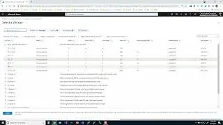 Azure Virtual Machines - Part 1 - Your First VMI