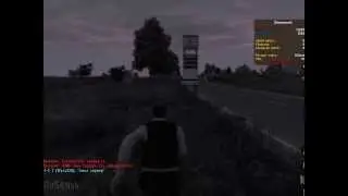 arma2oa 2013 12 20 21 04 52 409 fixed
