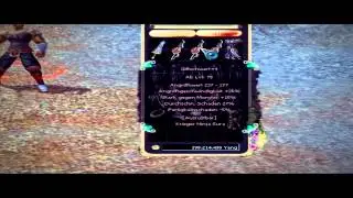 GIVEAWAY | Metin2 [AgeOfZaria] GROßES GIVEAWAY!! [BEENDET]
