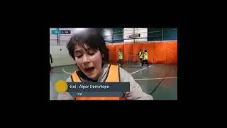 En Güzel Goller-22 #shorts