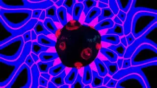 100% Free | Sad Girl Existential Female Vocal Samples