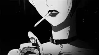 yot club - ykwim_ (slowed & reverb)