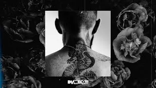 [FREE] Miyagi x Эндшпиль x Пабло Type Beat - 