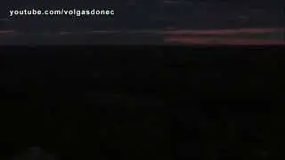 У Кн.Игоря 4 Сапог по укропу летит, ну и у нас свистит